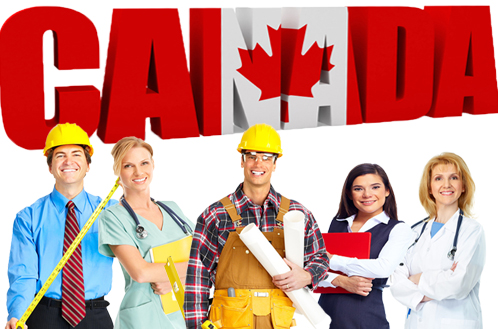 canada-skilled-workers